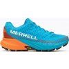 Boty MERRELL Agility Peak 5 (Velikost 36)