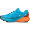 Boty MERRELL Agility Peak 5 (Velikost 36)