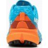 Boty MERRELL Agility Peak 5 (Velikost 36)