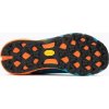 Boty MERRELL Agility Peak 5 (Velikost 36)