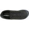 Boty MERRELL Vapor Glove 6 LTR (Velikost 40)