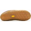 Boty MERRELL Vapor Glove 6 LTR (Velikost 36)