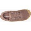 Boty MERRELL Vapor Glove 6 LTR (Velikost 36)