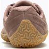 Boty MERRELL Vapor Glove 6 LTR (Velikost 36)