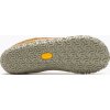 Boty MERRELL Vapor Glove 6 LTR (Velikost 36)