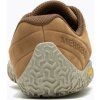 Boty MERRELL Vapor Glove 6 LTR (Velikost 36)