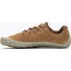 Boty MERRELL Vapor Glove 6 LTR (Velikost 36)