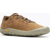 Boty MERRELL Vapor Glove 6 LTR (Velikost 36)