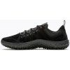 Boty MERRELL Wrapt (Velikost 40)