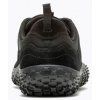 Boty MERRELL Wrapt (Velikost 40)