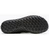 Boty MERRELL Wrapt (Velikost 40)