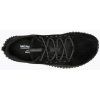 Boty MERRELL Wrapt (Velikost 40)