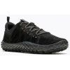 Boty MERRELL Wrapt (Velikost 40)