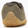 Boty MERRELL Vapor Glove 6 LTR (Velikost 40)