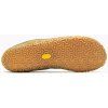 Boty MERRELL Vapor Glove 6 LTR (Velikost 40)
