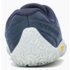 Boty MERRELL Vapor Glove 6 LTR (Velikost 36)