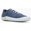 Boty MERRELL Vapor Glove 6 LTR (Velikost 36)