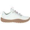 Boty MERRELL Wrapt (Velikost 36)