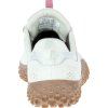 Boty MERRELL Wrapt (Velikost 36)