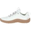 Boty MERRELL Wrapt (Velikost 36)