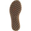 Boty MERRELL Wrapt (Velikost 36)
