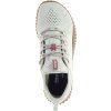 Boty MERRELL Wrapt (Velikost 36)