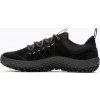Boty MERRELL Wrapt (Velikost 36)