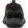 Boty MERRELL Wrapt (Velikost 36)