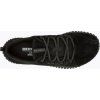 Boty MERRELL Wrapt (Velikost 36)