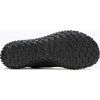 Boty MERRELL Wrapt (Velikost 36)