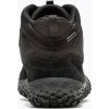 Boty MERRELL Wrapt Mid WP (Velikost 36)