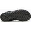 Boty MERRELL Wrapt Mid WP (Velikost 36)
