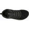 Boty MERRELL Wrapt Mid WP (Velikost 36)