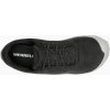 Boty MERRELL Vapor Glove 6 LTR (Velikost 36)