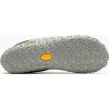 Boty MERRELL Vapor Glove 6 LTR (Velikost 36)