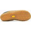 Boty MERRELL Vapor Glove 6.0 LTR (Velikost 36)