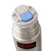 thermos fbb kompaktni termoska