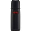 thermos fbb kompaktni termoska