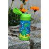 thermos funtainer dinosaurus