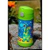 thermos funtainer dinosaurus