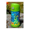 thermos funtainer dinosaurus