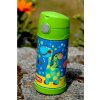 thermos funtainer dinosaurus
