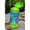 thermos funtainer dinosaurus