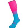 Kompresní podkolenky Eleven PowerFlow Pink (Velikost S (36-39))