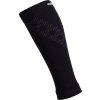 Kompresní návleky ELEVEN Powerflow černé (Velikost S (36-39))