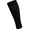 Kompresní návleky ELEVEN Powerflow černé (Velikost S (36-39))