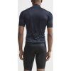 Pánský cyklodres CRAFT Core Essence Tight modrý (Velikost S)