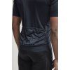 Pánský cyklodres CRAFT Core Essence Tight modrý (Velikost S)