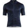 Pánský cyklodres CRAFT Core Essence Tight modrý (Velikost S)