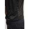 Pánský cyklodres CRAFT Core Essence Tight černý (Velikost S)